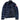 Men's Cypress Down Jacket Navy Size M