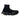 Men's Speed Sock High Trainers Black Size EU 41 / UK 7