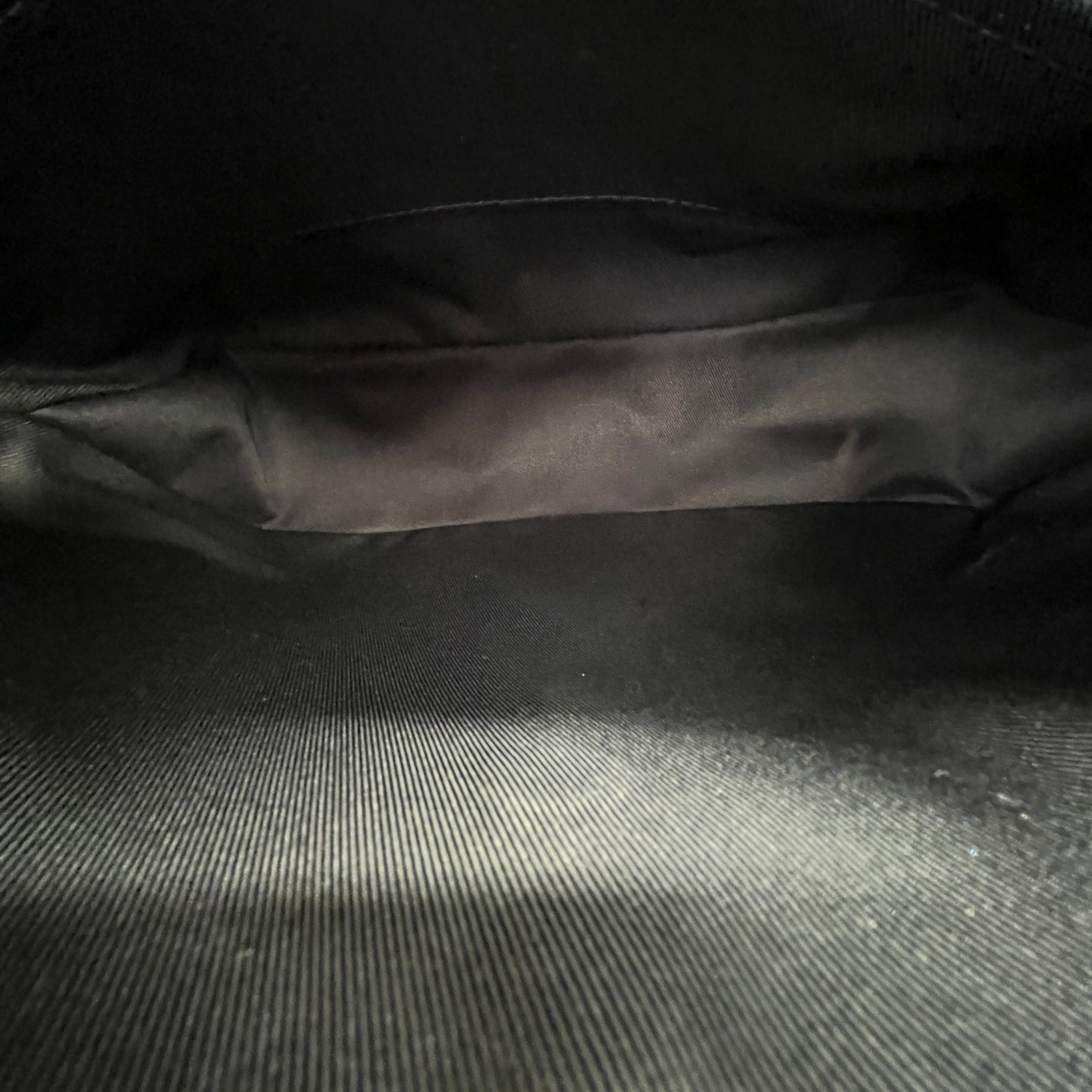 Women's Monogram Odeon MM Bag Brown - Photo 13