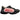 Men's Rhyton Sega Low Trainers Black Size EU 43.5 / UK 9.5