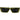 Men's Spr 24Y Sunglasses Green