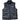 Men's Gui Gilet Navy Size 1 / S