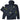 Men's Air Max Full Tracksuit Black Size L
