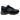 Men's Cc Runner Low Trainers Black Size EU 40.5 / UK 6.5