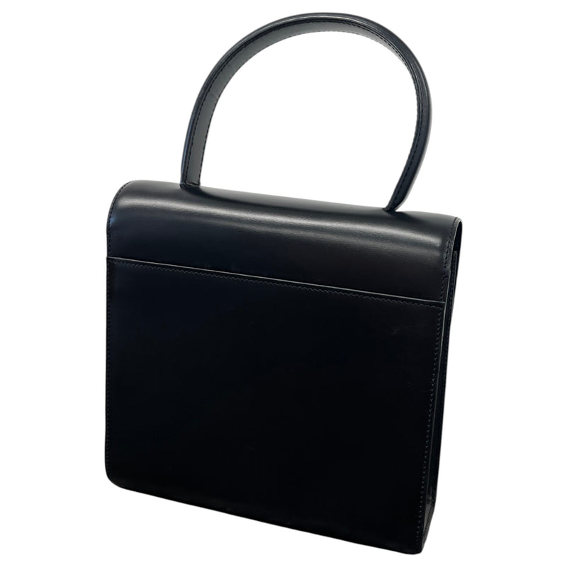 Women's Panthère Handbag Black