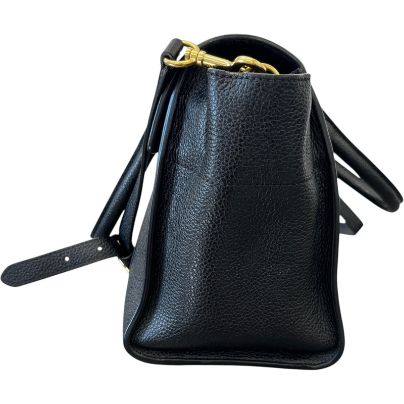 Women's Bayswater Handbag Black
