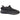 Men's Boost 350 V2 Low Trainers Black Size EU 45.5 / UK 11.5