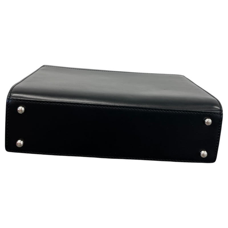 Women's Panthère Handbag Black