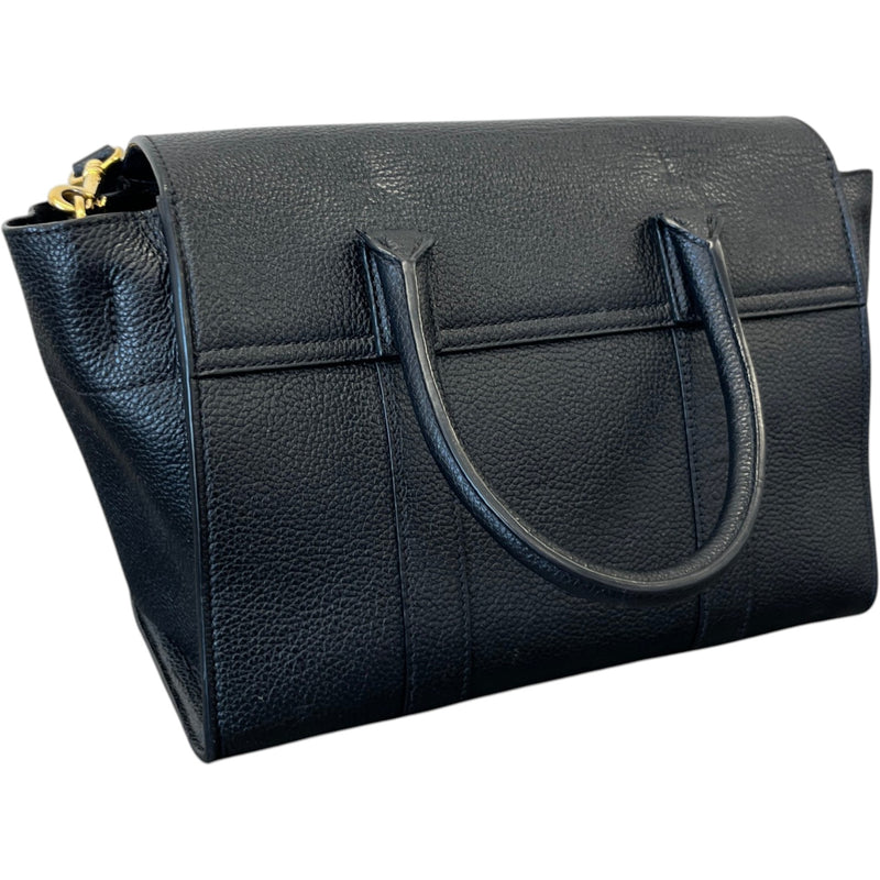 Women's Bayswater Handbag Black