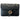 Women's Interlocking G Handbag Black