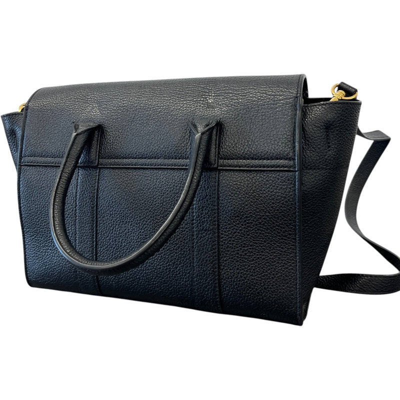 Women's Bayswater Handbag Black