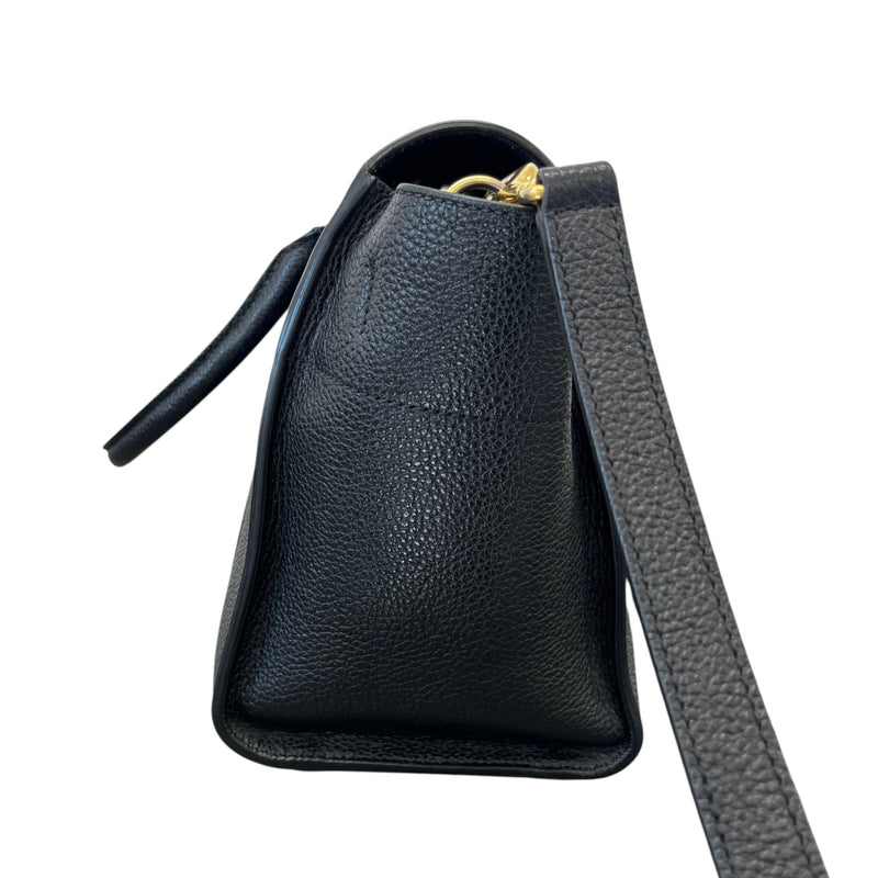 Women's Bayswater Handbag Black