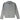 Men's Homme Patterned Long Sleeve Shirt Grey Size IT 46 / UK S