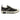 Men's B23 Low Trainers Black Size EU 41 / UK 7
