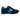 Men's Runners Low Trainers Blue Size EU 43 / UK 9