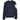 Men's Maglia Sweatshirt Navy Size M