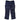 Men's Lens Pocket Cargos Navy Size IT 52 / UK 36