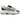 Men's 700 Mnvn Analog Low Trainers White Size EU 41.5 / UK 7.5