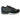 Men's Nylon Runners Low Trainers Khaki Size EU 42 / UK 8