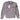 Men's Lens Logo Jacket Purple Size M