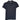 Men's Maglia Polo Shirt Navy Size XL
