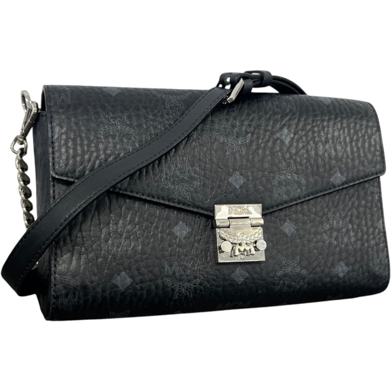 Women's Millie Crossbody Bag Black