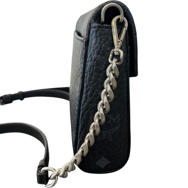 Women's Millie Crossbody Bag Black