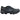 Men's X On Cloudventure 2 Low Trainers Black Size EU 45.5 / UK 11.5