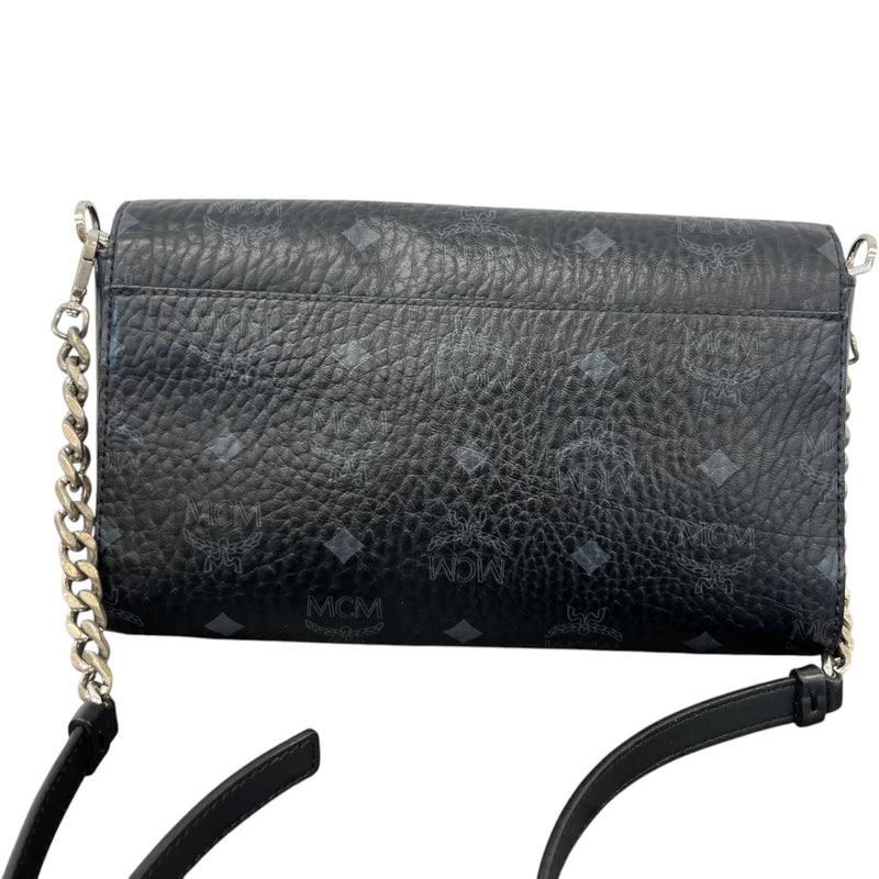 Women's Millie Crossbody Bag Black