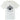 Men's Eye Logo T-Shirt White Size M