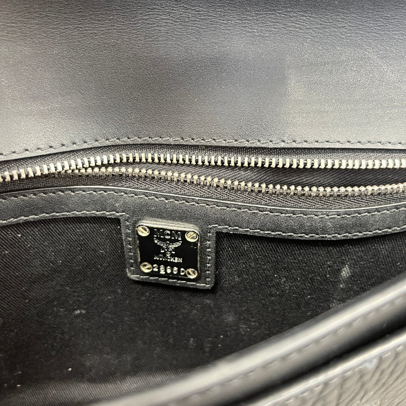 Women's Millie Crossbody Bag Black