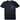 Men's Re-Nylon Pocket Logo T-Shirt Black Size L