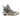 Men's B23 High Trainers White Size EU 43 / UK 9