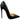 Women's So Kate Heels Black Size EU 39.5 / UK 6.5
