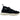 Men's Sound High Trainers Black Size EU 41 / UK 7