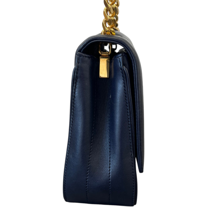 Women's Vicky Handbag Navy