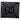 Men's Jumbo Gg Bi-Fold Wallet Black