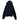 Men's X Hedi Slimane Hoodie Black Size M