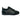 Men's Rantulow Orlato Low Trainers Black Size EU 41 / UK 7