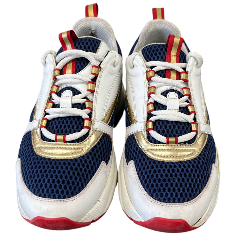 Men's B22 Low Trainers White Size EU 39 / UK 5