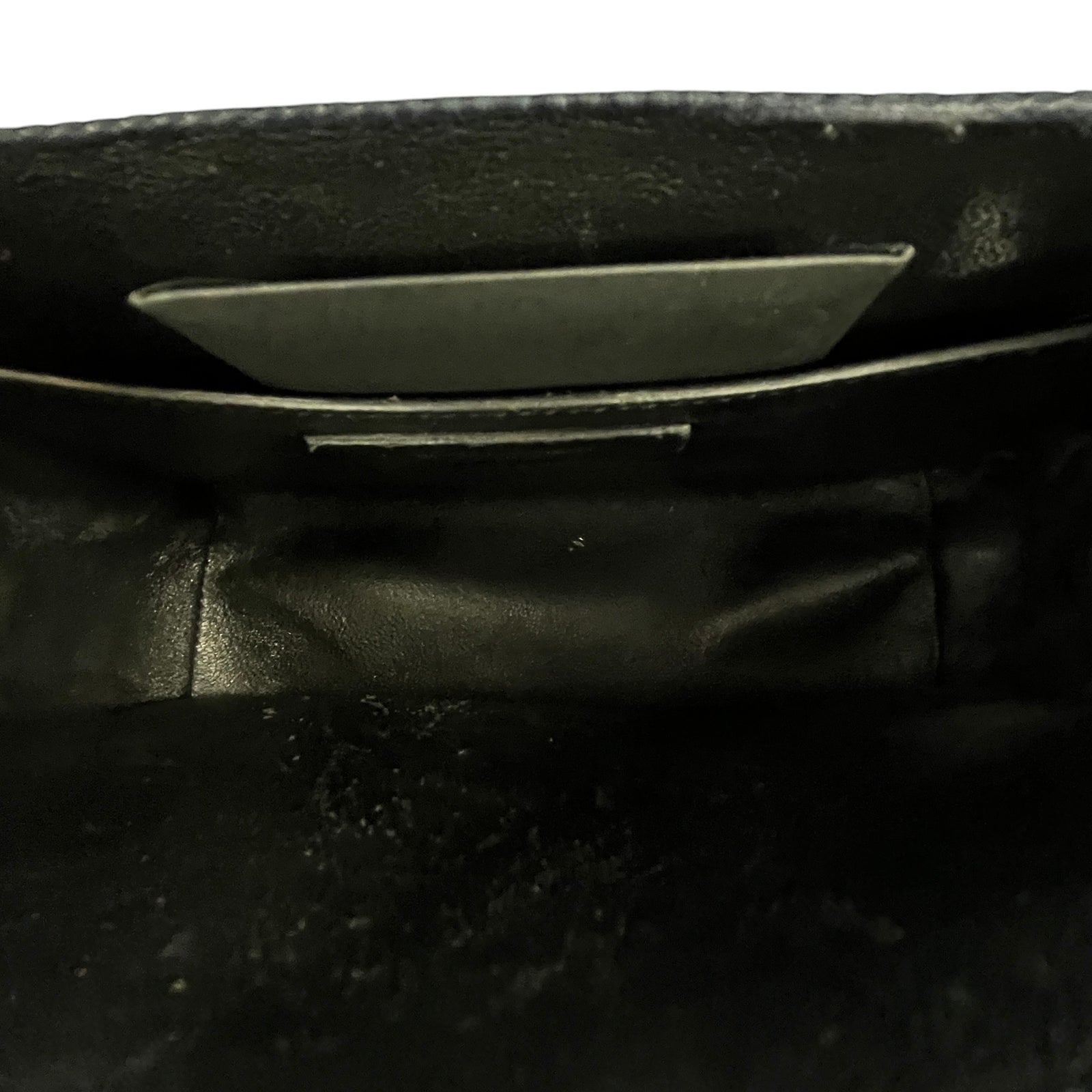 Women's Vicky Handbag Navy - Photo 11