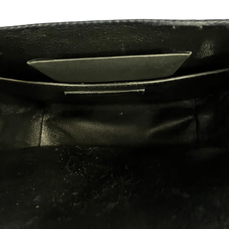Women's Vicky Handbag Navy