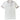 Men's Linea Rossa Polo Shirt White Size XL