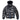 Men's Maya Down Jacket Black Size 3 / L
