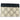 Men's Gg Supreme Card Holder Beige