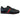 Men's Gg Supreme Web Low Trainers Black Size EU 41 / UK 7