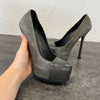 Thumbnail 11