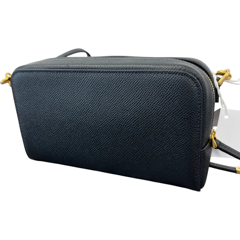 Women's Caro Crossbody Bag Black