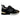 Women's Run Away Low Trainers Black Size EU 38 / UK 5