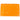 Women's Leather Intrecciato Card Holder Orange